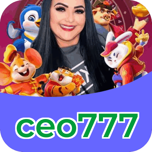 Especificações técnicas download ceo777