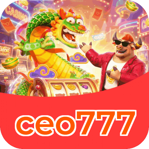 Especificações técnicas download ceo777
