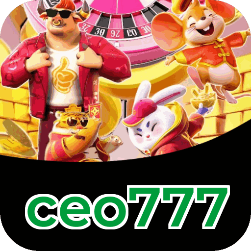 ceo777 - Vitória verificada Carlos M.
