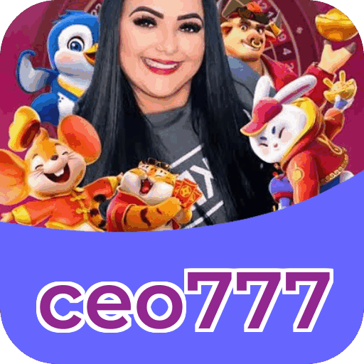 Requisitos APK ceo777