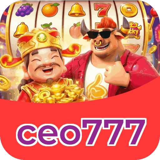 Especificações técnicas download ceo777