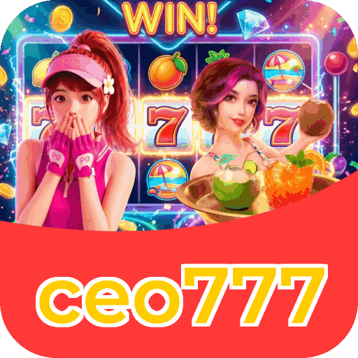 Especificações técnicas download ceo777