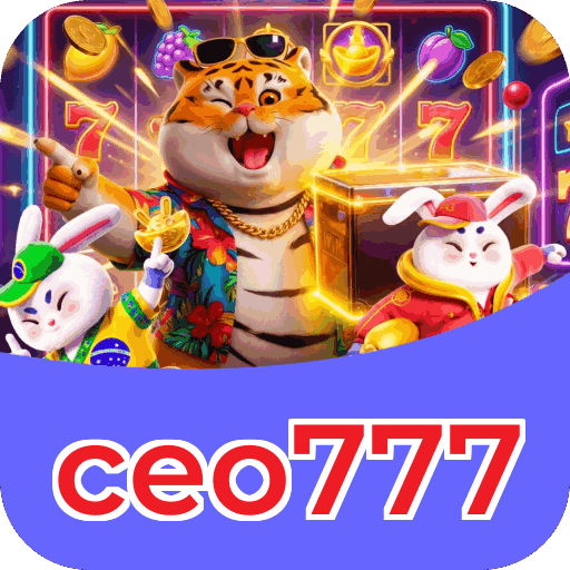 Especificações técnicas download ceo777