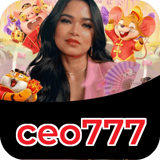 Especificações técnicas download ceo777