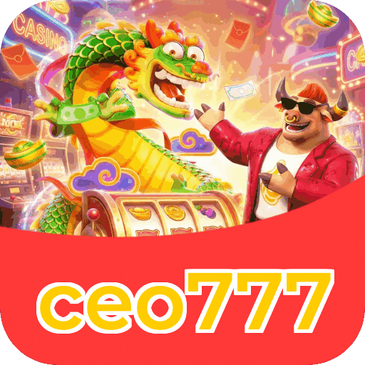 Especificações técnicas download ceo777