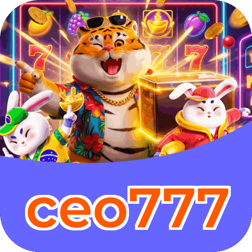 ceo777 - Tempos médios de saque PIX verificados