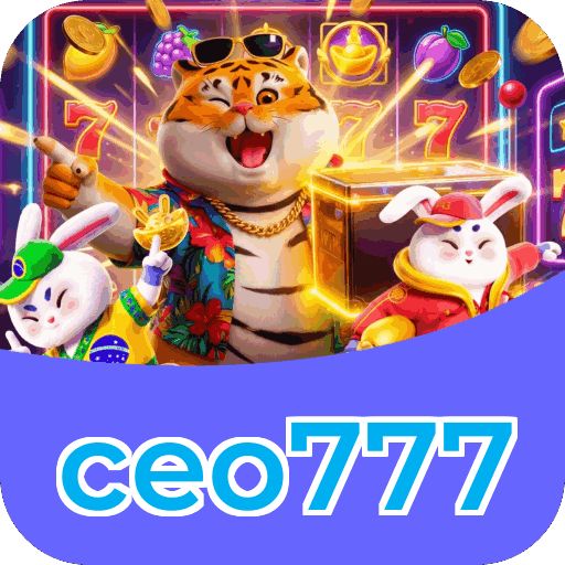 Especificações técnicas download ceo777
