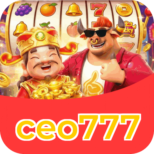 Especificações técnicas download ceo777