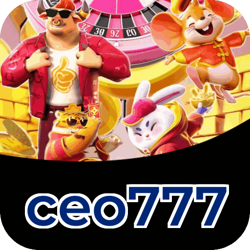 Especificações técnicas download ceo777