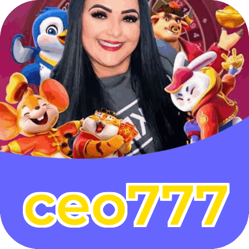 Especificações técnicas download ceo777