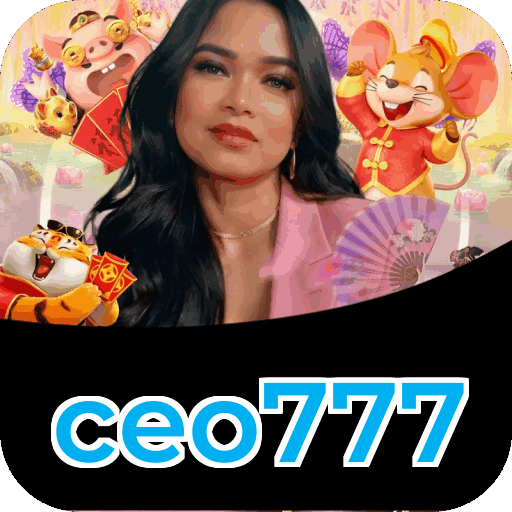 ceo777 - Vitória verificada Fernando C.