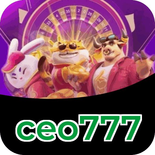ceo777 - Como verificar RTP e jogos certificados