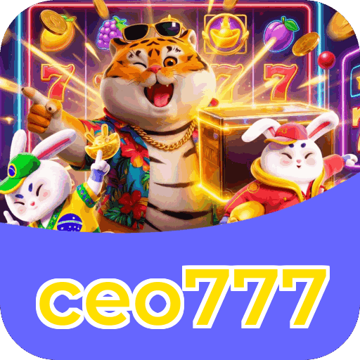 ceo777 - Caso verificado Maria R. bônus