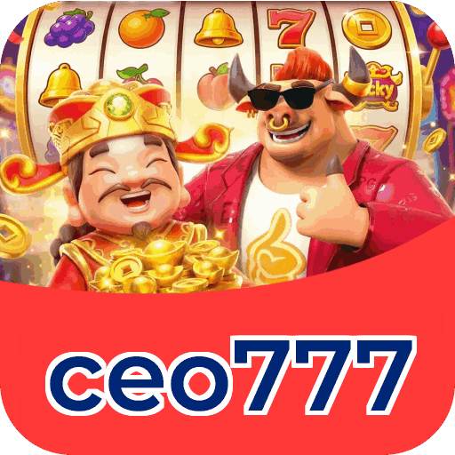 Especificações técnicas download ceo777