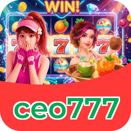 Especificações técnicas download ceo777