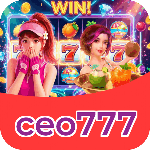 Especificações técnicas download ceo777