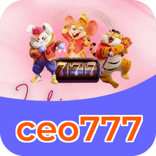 Especificações técnicas download ceo777
